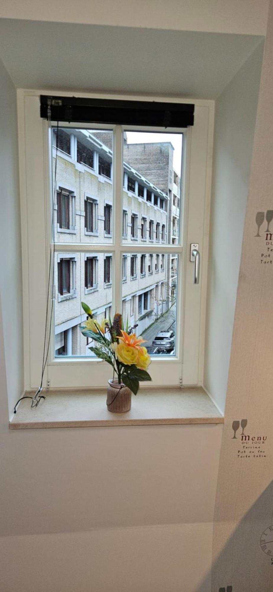 Cozy Flats Leilighet Ieper Eksteriør bilde