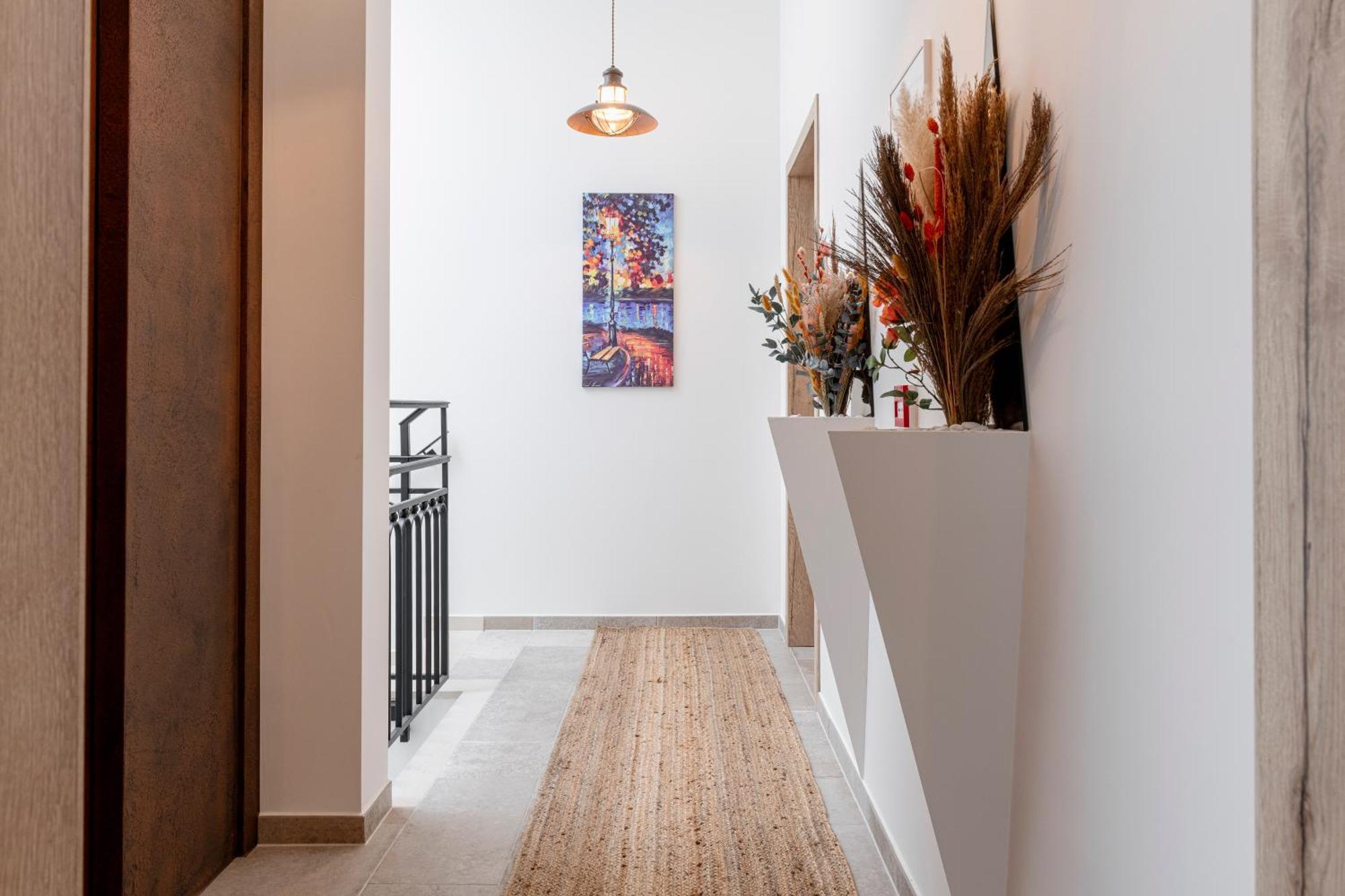 Cozy Flats Leilighet Ieper Eksteriør bilde