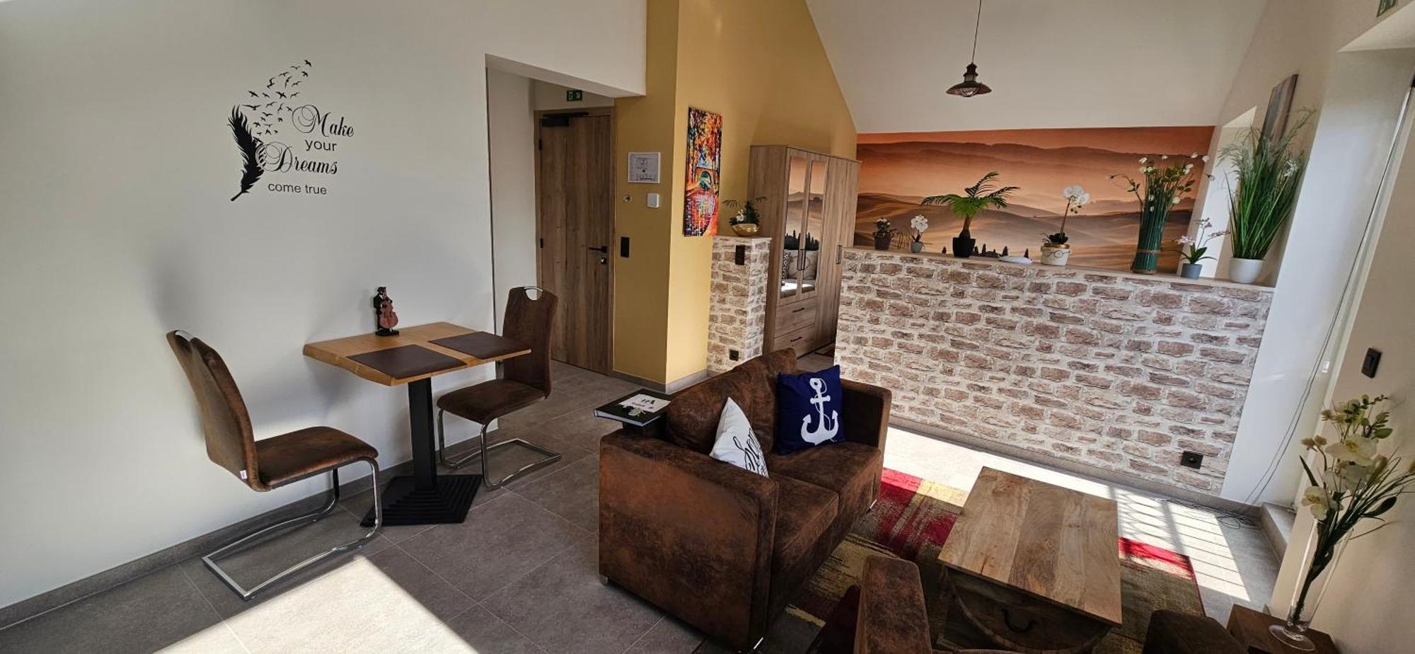 Cozy Flats Leilighet Ieper Eksteriør bilde